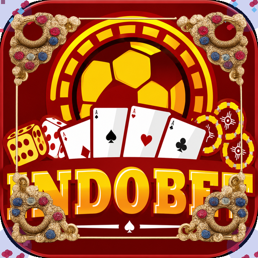 indobet — galeri pratinjau - APK Resmi