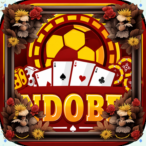 indobet — galeri pratinjau Resmi APK